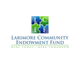 https://www.logocontest.com/public/logoimage/1446597951Larimore Community Endowment Fund.png